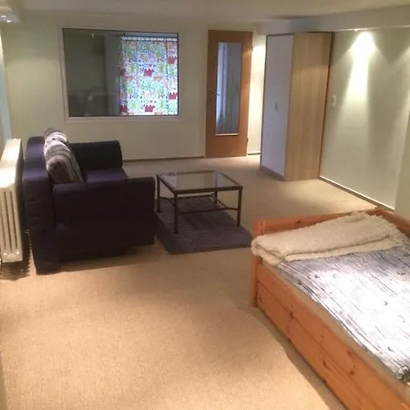 Ferienwohnung Rummland In Geltow Am Апартаменты Швиловзе